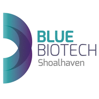 Blue Biotech